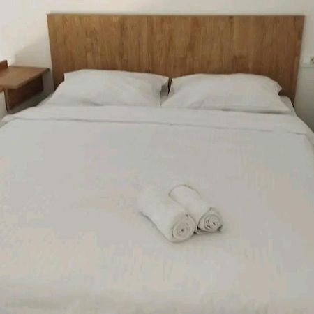 Apartman Herceg Mostar Esterno foto