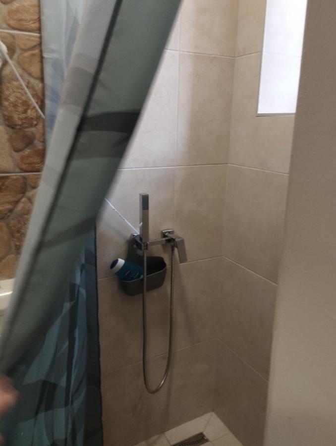 Apartman Herceg Mostar Esterno foto