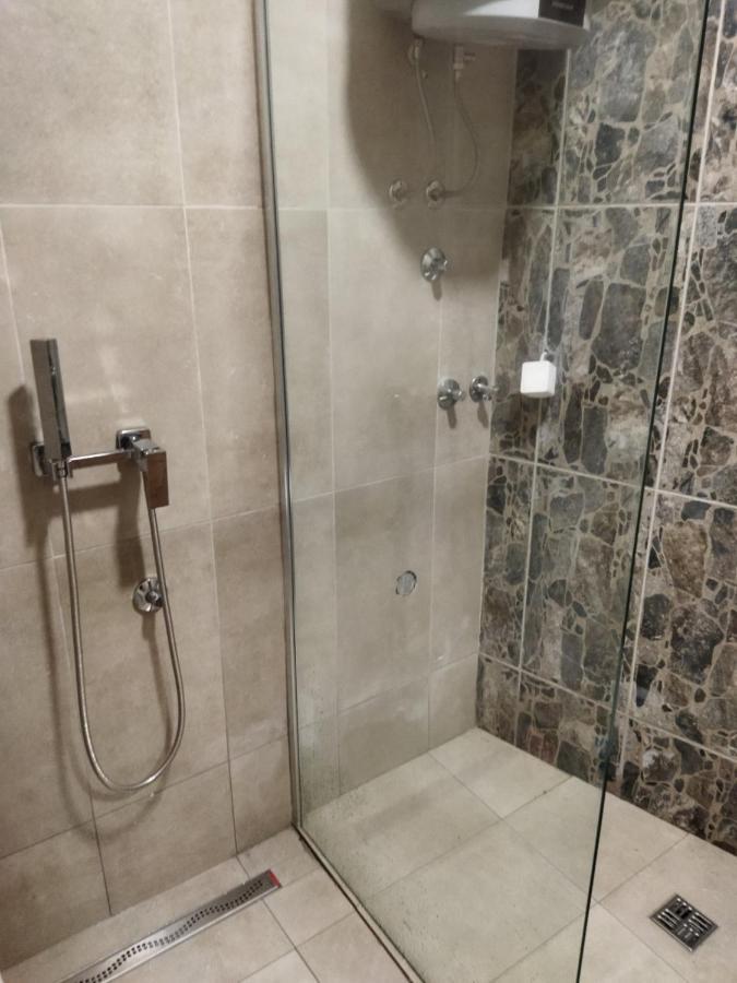 Apartman Herceg Mostar Esterno foto