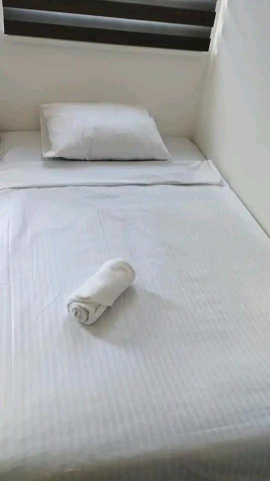 Apartman Herceg Mostar Esterno foto